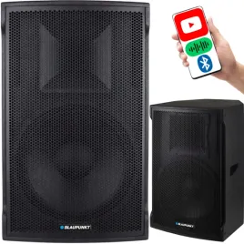 profesjonalny-system-audio-blaupunkt-pa1500pro-kolumna-aktywana-600w-rms-bl