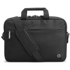 torba-na-laptopa-hp-renew-business-173-3e2u6aa