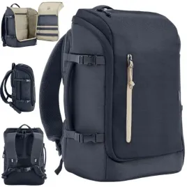 hp-travel-bag-25l-blue-nights-stylowy-plecak-na-laptopa-z-ochrona-rfid