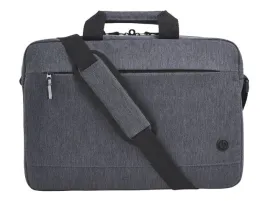 torba-na-laptopa-156-hp-prelude-pro-4z514aa