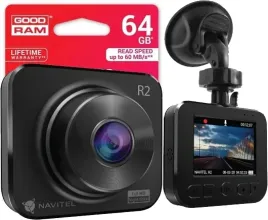 wideorejestrator-navitel-r2-rejestrator-jazdy-fhd-140-ekran-2-64gb