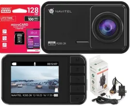 wideorejestrator-navitel-r285-2k-rejestrator-jazdy-usb-c-128gb-smartbox