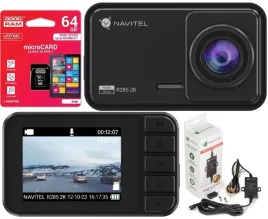 wideorejestrator-navitel-r285-2k-rejestrator-jazdy-usb-c-64gb-smartbox