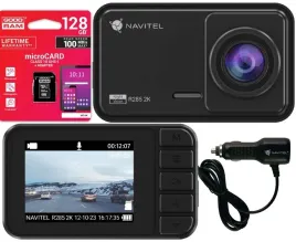 wideorejestrator-navitel-r285-2k-rejestrator-jazdy-140-usb-c-karta-128gb