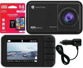 wideorejestrator-navitel-r285-2k-rejestrator-jazdy-140-usb-c-karta-64gb