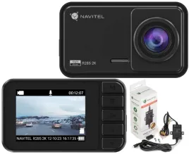 wideorejestrator-navitel-r285-2k-rejestrator-jazdy-usb-c-smartbox