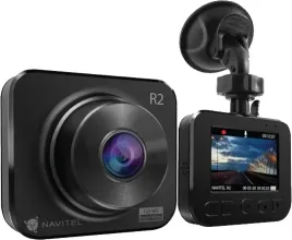 wideorejestrator-navitel-r2-rejestrator-jazdy-fhd-140-ekran-2