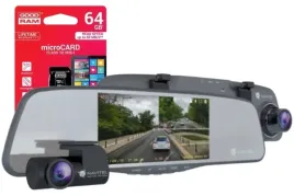 wideorejestrator-navitel-mr255-night-vision-kamera-cofania-karta-64gb
