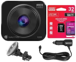 wideorejestrator-navitel-r200-nv-karta-32gb