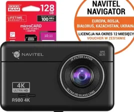 wideorejestrator-navitel-r980-4k-gps-sensor-sony-karta-128gb