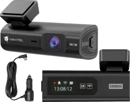 wideorejestrator-kamera-samochodowa-navitel-r67-2k-1440p-sensor-sony-140