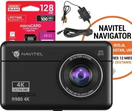 wideorejestrator-navitel-r980-4k-gps-sensor-sony-karta-128gb