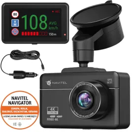 wideorejestrator-navitel-r980-4k-gps-fotoradary-dotyk-predkosciomierz