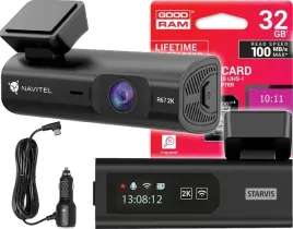wideorejestrator-kamera-samochodowa-navitel-r67-2k-1440p-sony-karta-32gb
