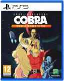 space-adventure-cobra-the-awakening-ps5