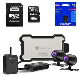 wideorejestrator-motocyklowy-navitel-m800d-karta-64gb