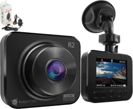 wideorejestrator-navitel-r2-rejestrator-jazdy-fhd-140-64gb-smartbox