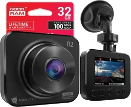 wideorejestrator-navitel-r2-rejestrator-jazdy-fhd-140-ekran-2-32gb