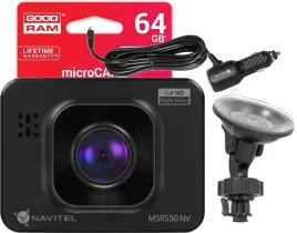 navitel-msr550-wideorejestrator-fhd-nightvision-karta-64gb