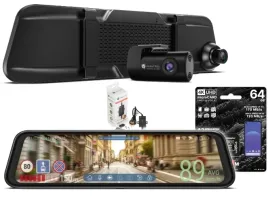 navitel-mr750-smart-przod-tyl-wifi-gps-64gb-zasilacz-parkingowy