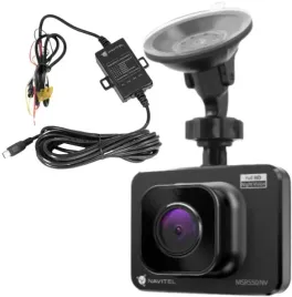 navitel-msr550-wideorejestrator-fhd-nightvision-smartbox
