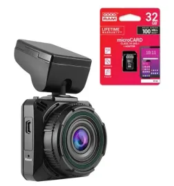 wideorejestrator-navitel-msr700-fhd-12-mpx-karta