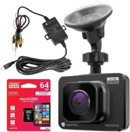 navitel-msr550-wideorejestrator-fhd-nightvision-karta-64gb-smartbox