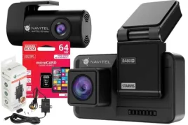 wideorejestrator-kamera-samochodowa-navitel-r480-2k-smartbox-karta-64gb