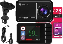 wideorejestrator-navitel-r385-2k-gps-rejestrator-jazdy-karta-128gb