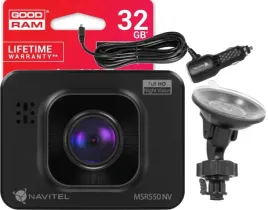 navitel-msr550-wideorejestrator-fhd-nightvision-karta-32gb