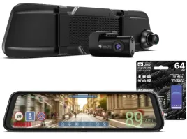 wideorejestrator-lusterko-navitel-mr750-smart-przod-tyl-wifi-gps-64gb