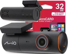 wideorejestrator-mio-mivue-j30-qhd-wi-fi-karta-pamieci-32gb