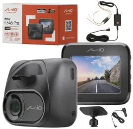 wideorejestrator-mio-mivue-c545-pro-hdr-zasilacz-parkingowy