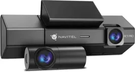 wideorejestrator-przod-tyl-3w1-navitel-rc3-pro