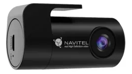 tylna-kamera-hd-do-ejestratorow-navitel-ar280-mr155-r250-rc2-re-5