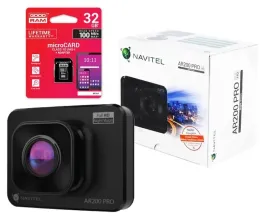 rejestrator-kamera-navitel-ar200-pro-nv-karta-32gb