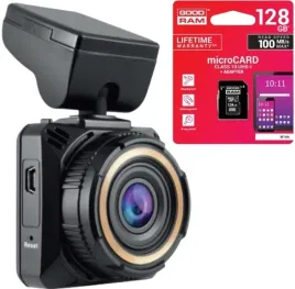 wideorejestrator-navitel-r6-qhd-2k-rejestrator-jazdy-karta-128gb
