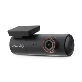wideorejestrator-mio-mivue-j35-2-5k-wi-fi-gps-alerty-fotoradary-aplikacja