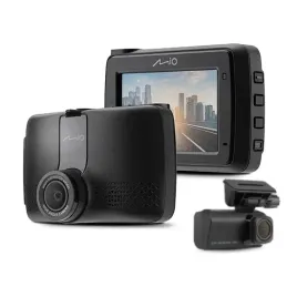 wideorejestrator-mio-mivue-903wpro-dual-sony-starvis-2-hdr-przod-tyl