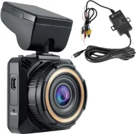 wideorejestrator-navitel-r6-qhd-2k-rejestrator-jazdy-smartbox