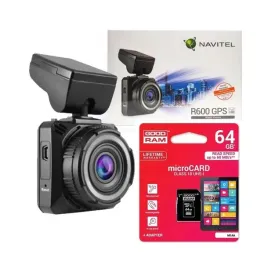 kamera-samochdowa-rejestrator-navitel-r600-gps-64g