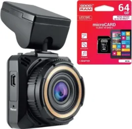 wideorejestrator-navitel-r6-qhd-2k-rejestrator-jazdy-karta-64gb