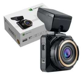 wideorejestrator-kamera-navitel-r600-quad