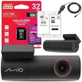 wideorejestrator-mio-mivue-j35-2-5k-wi-fi-gps-alerty-fotoradary-32gb