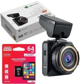 wideorejestrator-navitel-r600-qhd-karta-64gb