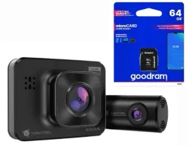 wideorejestrator-navitel-rc2-dual-przod-tyl-64-gb