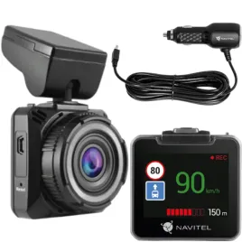 wideorejestrator-navitel-r5-gps-fotoradary-powiadomienia