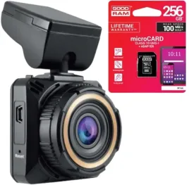 wideorejestrator-navitel-r6-qhd-2k-rejestrator-jazdy-karta-256gb