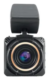 wideorejestrator-navitel-r6-qhd-2k-rejestrator-kamera-samochodowa-g-sensor