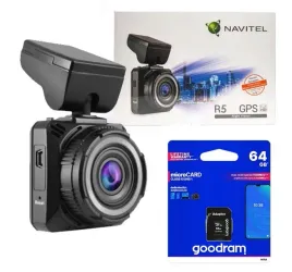 wideorejestrator-navitel-r5-gps-radary-karta-64